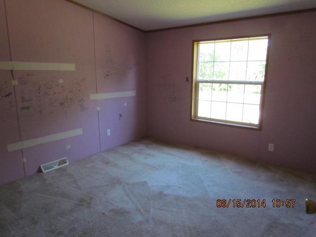 6865 W Cooper Rd, Wabash, IN 46992 photo 16