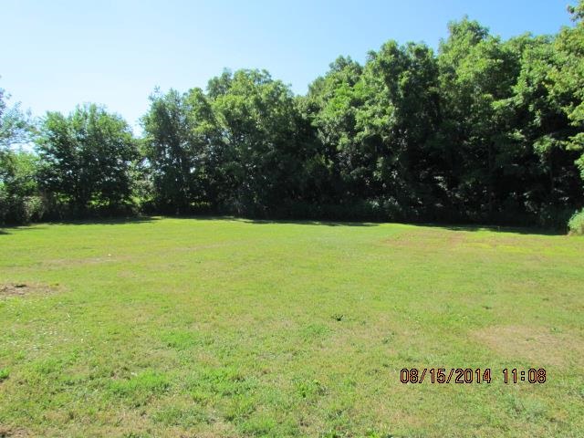 6865 W Cooper Rd, Wabash, IN 46992 photo 5