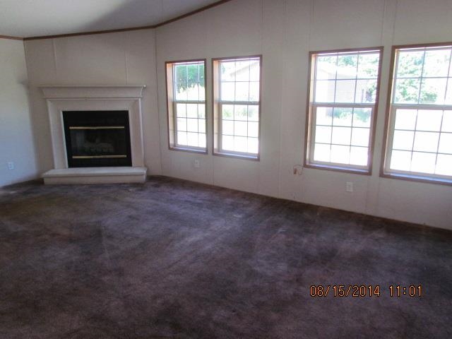 6865 W Cooper Rd, Wabash, IN 46992 photo 12