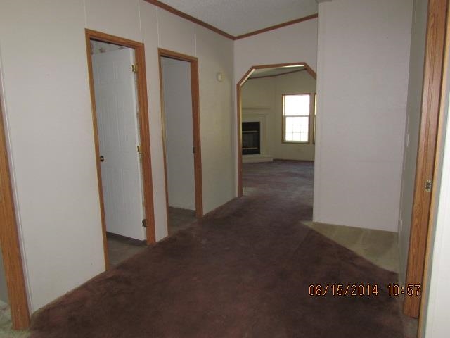 6865 W Cooper Rd, Wabash, IN 46992 photo 15