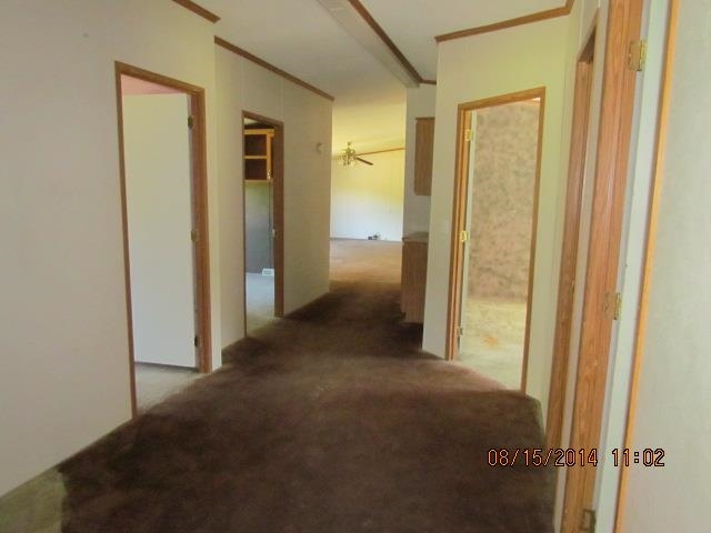 6865 W Cooper Rd, Wabash, IN 46992 photo 20