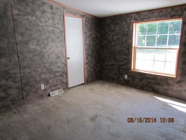 6865 W Cooper Rd, Wabash, IN 46992 photo 18