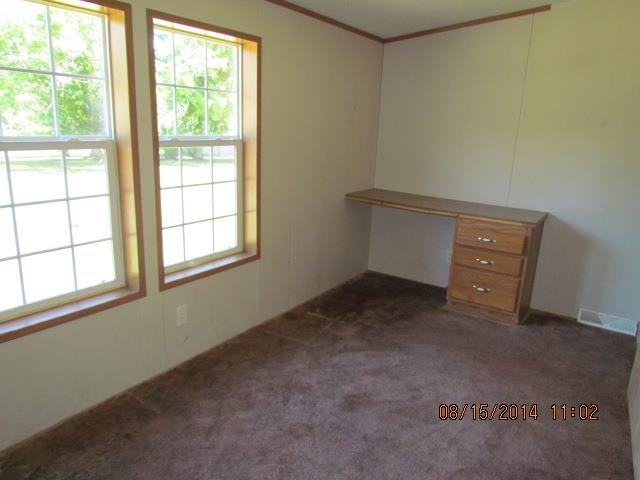 6865 W Cooper Rd, Wabash, IN 46992 photo 21