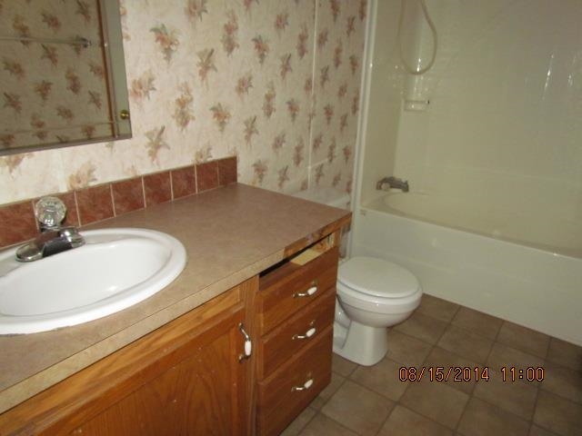 6865 W Cooper Rd, Wabash, IN 46992 photo 19