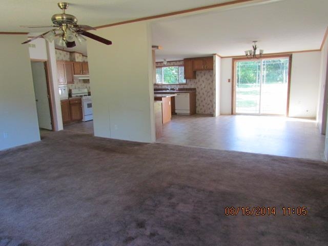 6865 W Cooper Rd, Wabash, IN 46992 photo 9