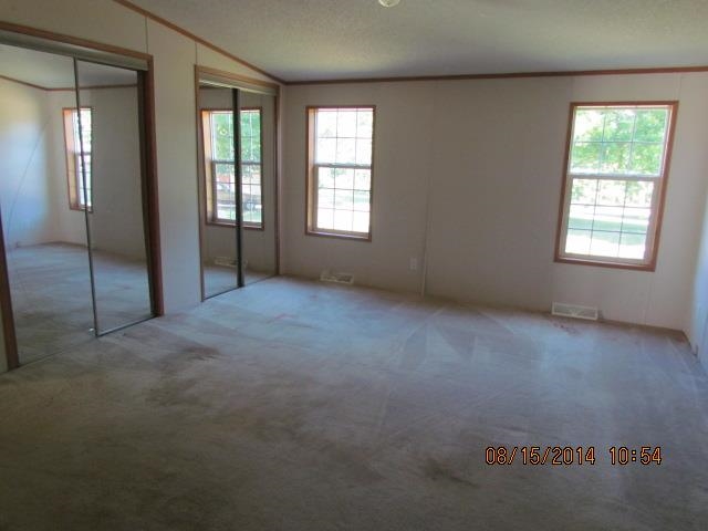 6865 W Cooper Rd, Wabash, IN 46992 photo 13