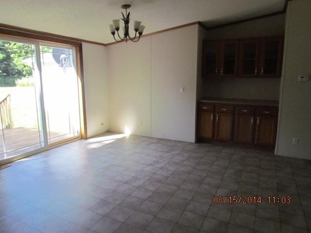 6865 W Cooper Rd, Wabash, IN 46992 photo 8