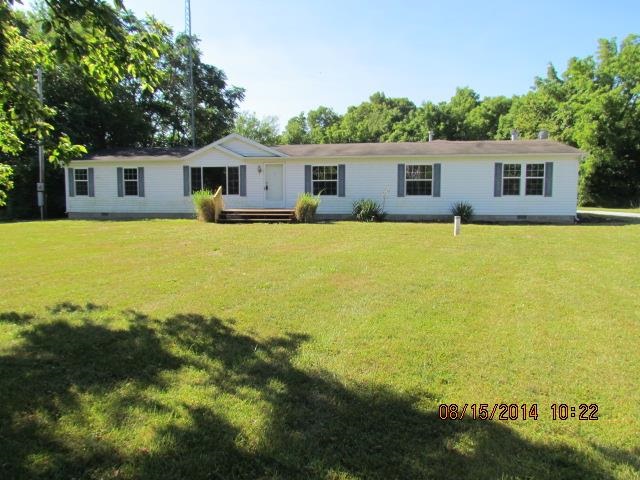 6865 W Cooper Rd, Wabash, IN 46992 photo 1