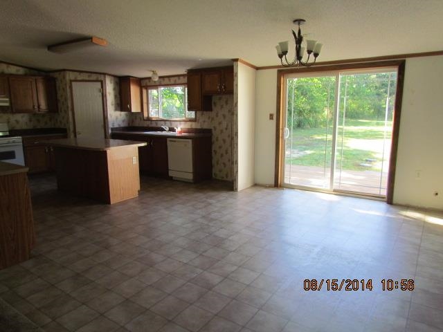6865 W Cooper Rd, Wabash, IN 46992 photo 7
