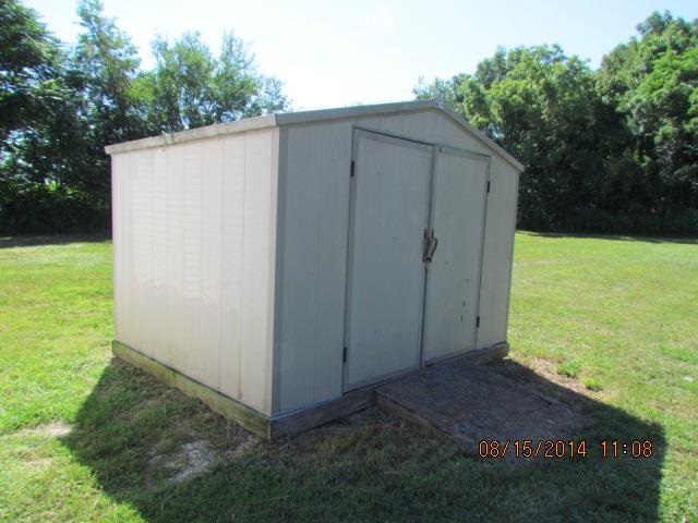 6865 W Cooper Rd, Wabash, IN 46992 photo 4