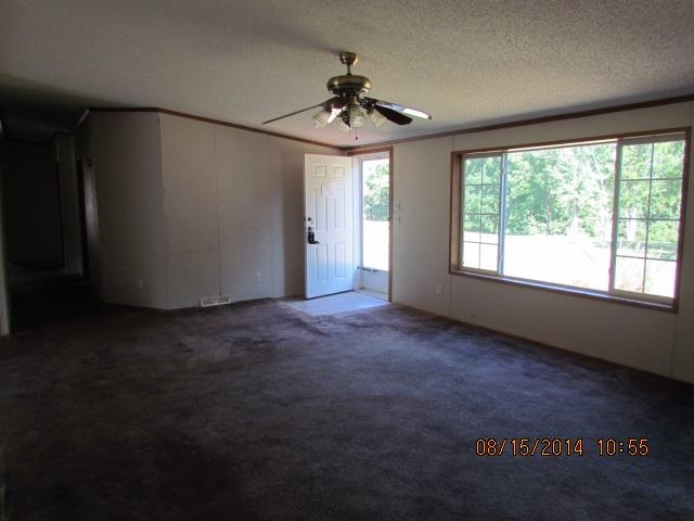 6865 W Cooper Rd, Wabash, IN 46992 photo 11