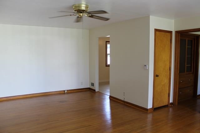 3701 S Maple Ln, Muncie, IN 47302 photo 5