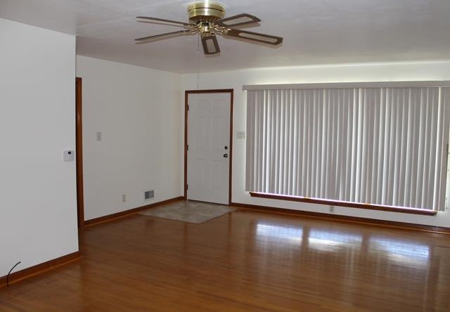 3701 S Maple Ln, Muncie, IN 47302 photo 2