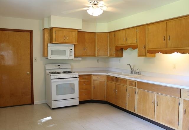 3701 S Maple Ln, Muncie, IN 47302 photo 7