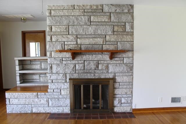 3701 S Maple Ln, Muncie, IN 47302 photo 4
