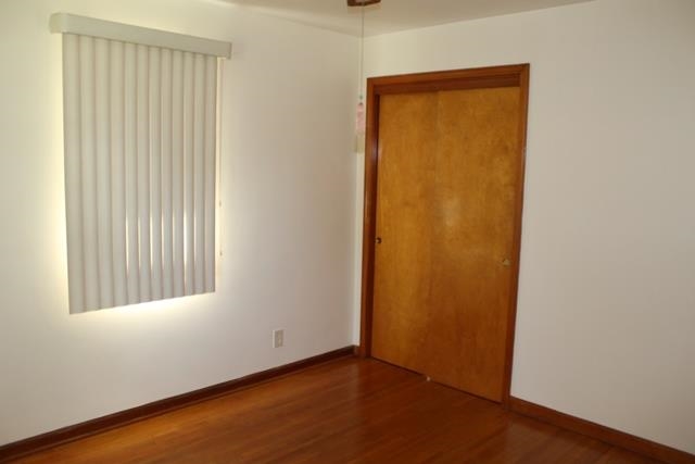 3701 S Maple Ln, Muncie, IN 47302 photo 10