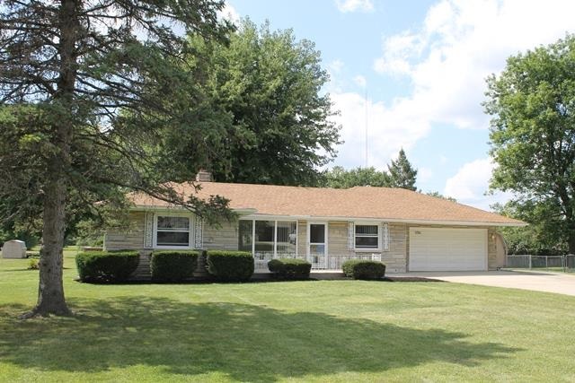 3701 S Maple Ln, Muncie, IN 47302 photo 1