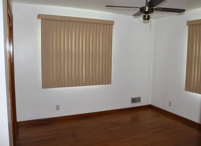 3701 S Maple Ln, Muncie, IN 47302 photo 13