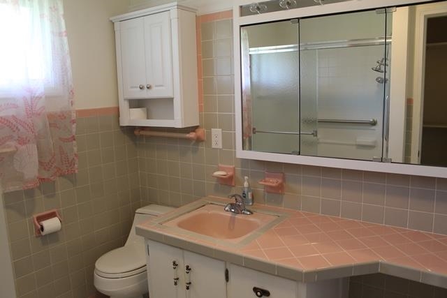 3701 S Maple Ln, Muncie, IN 47302 photo 14