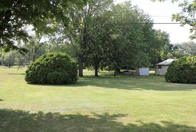 3701 S Maple Ln, Muncie, IN 47302 photo 18