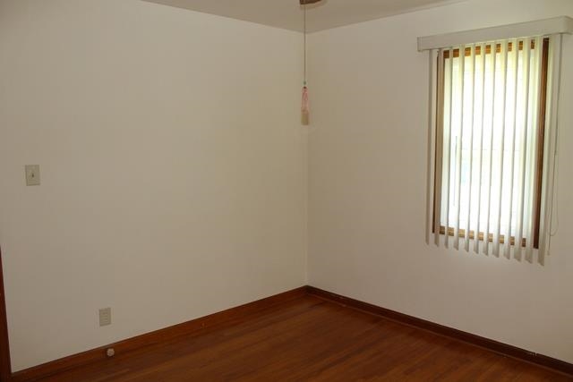 3701 S Maple Ln, Muncie, IN 47302 photo 11