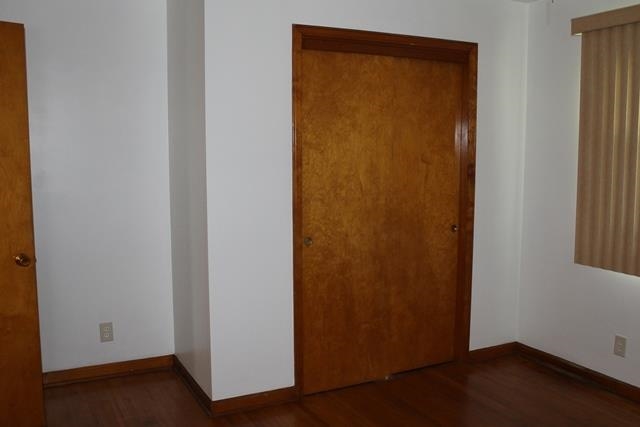 3701 S Maple Ln, Muncie, IN 47302 photo 12