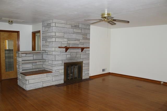 3701 S Maple Ln, Muncie, IN 47302 photo 3