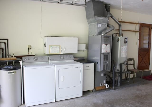 3701 S Maple Ln, Muncie, IN 47302 photo 16