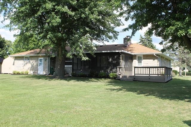 3701 S Maple Ln, Muncie, IN 47302 photo 20