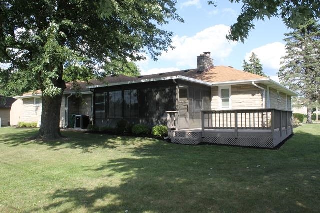 3701 S Maple Ln, Muncie, IN 47302 photo 19