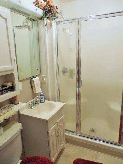 1427 W 5th St, Marion, IN 46953 photo 9