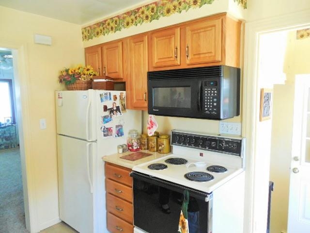 1427 W 5th St, Marion, IN 46953 photo 6