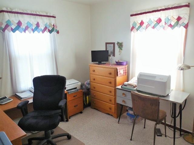 1427 W 5th St, Marion, IN 46953 photo 10