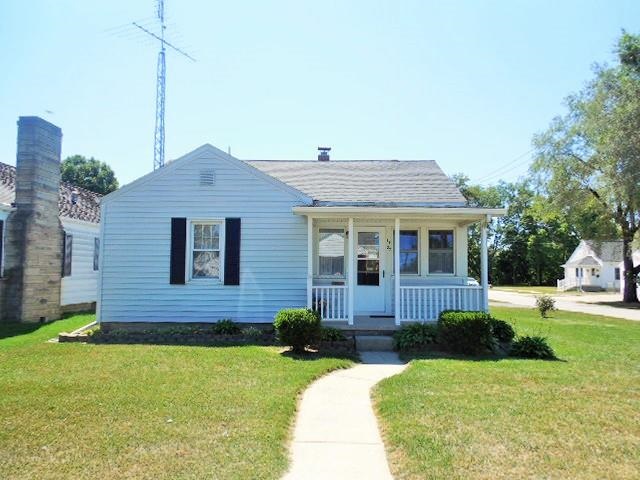 1427 W 5th St, Marion, IN 46953 photo 2