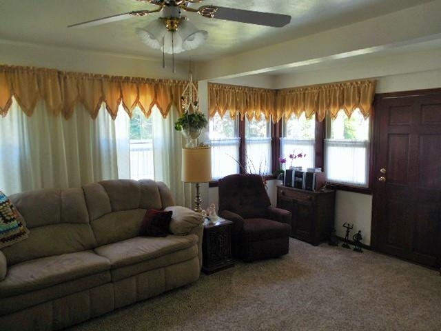1427 W 5th St, Marion, IN 46953 photo 3