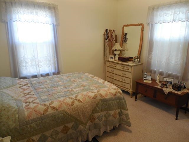 1427 W 5th St, Marion, IN 46953 photo 8
