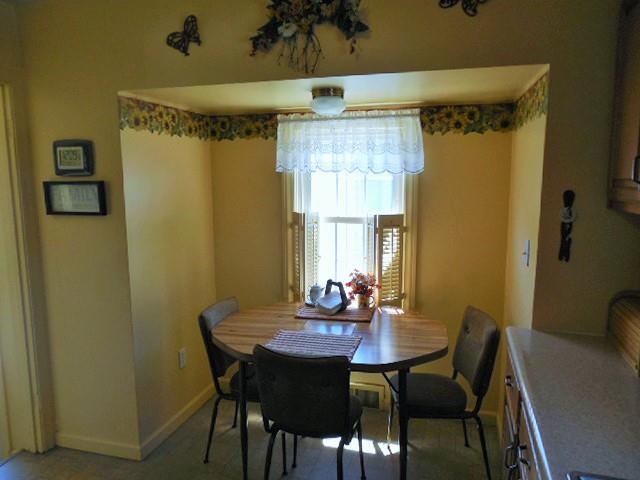 1427 W 5th St, Marion, IN 46953 photo 7