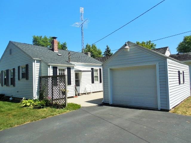 1427 W 5th St, Marion, IN 46953 photo 11