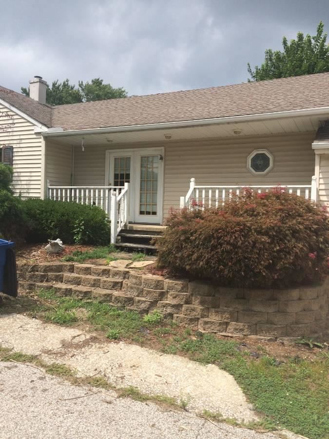 528 V St, Bedford, IN 47421 photo 3