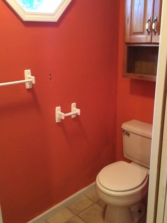 528 V St, Bedford, IN 47421 photo 19
