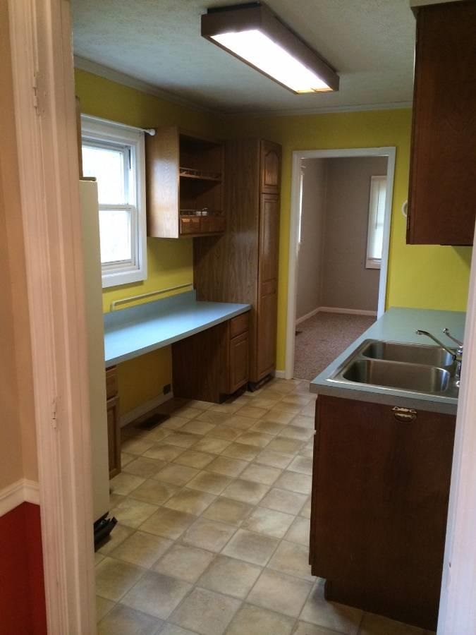 528 V St, Bedford, IN 47421 photo 12