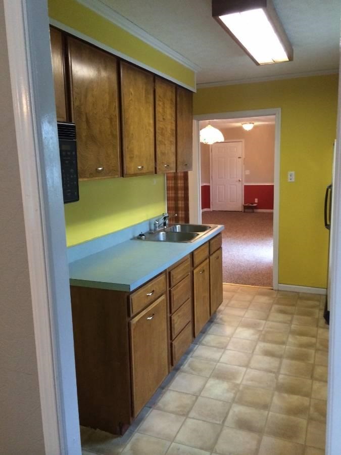 528 V St, Bedford, IN 47421 photo 11