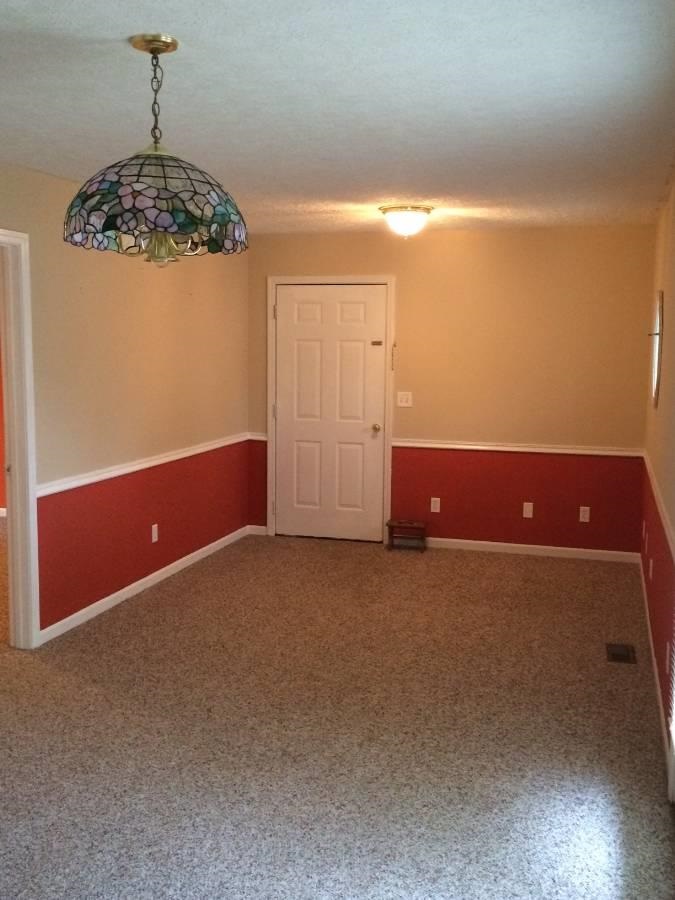 528 V St, Bedford, IN 47421 photo 8
