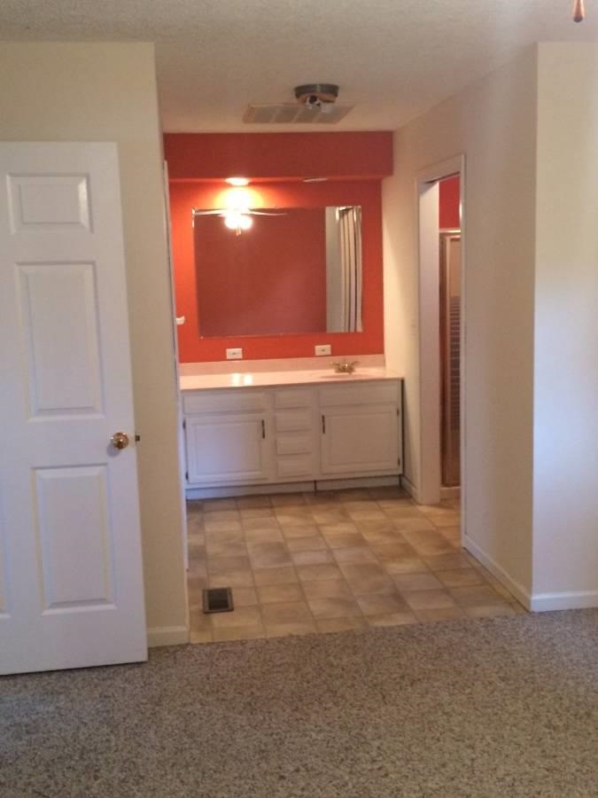 528 V St, Bedford, IN 47421 photo 10