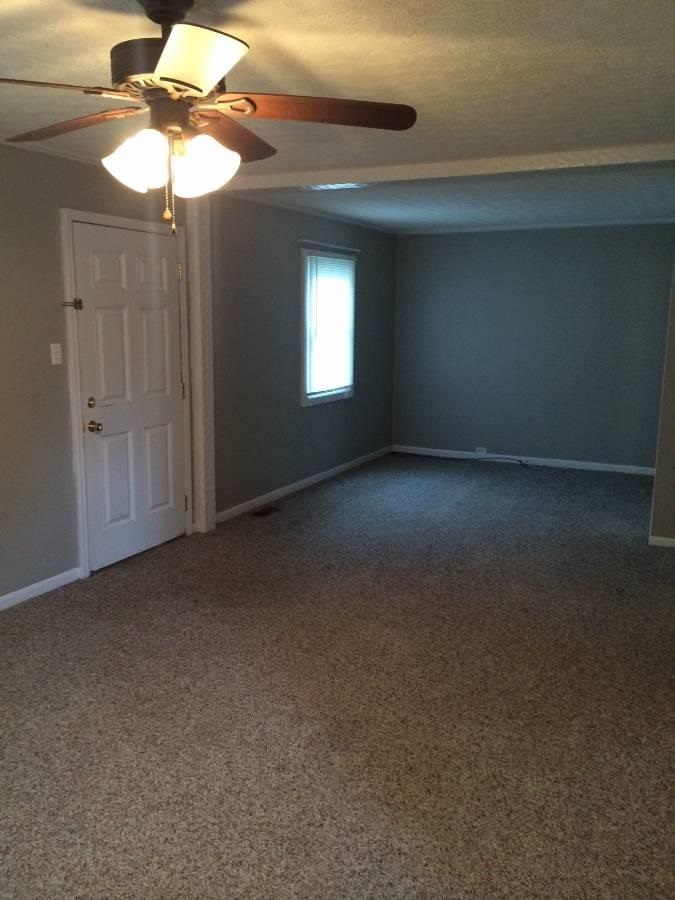528 V St, Bedford, IN 47421 photo 6