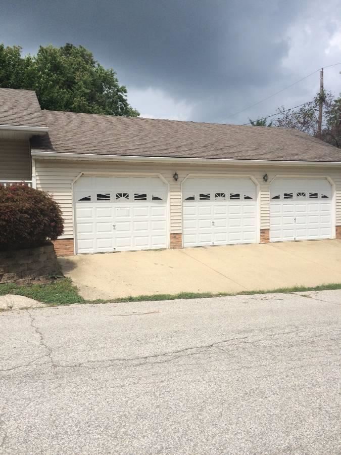 528 V St, Bedford, IN 47421 photo 4