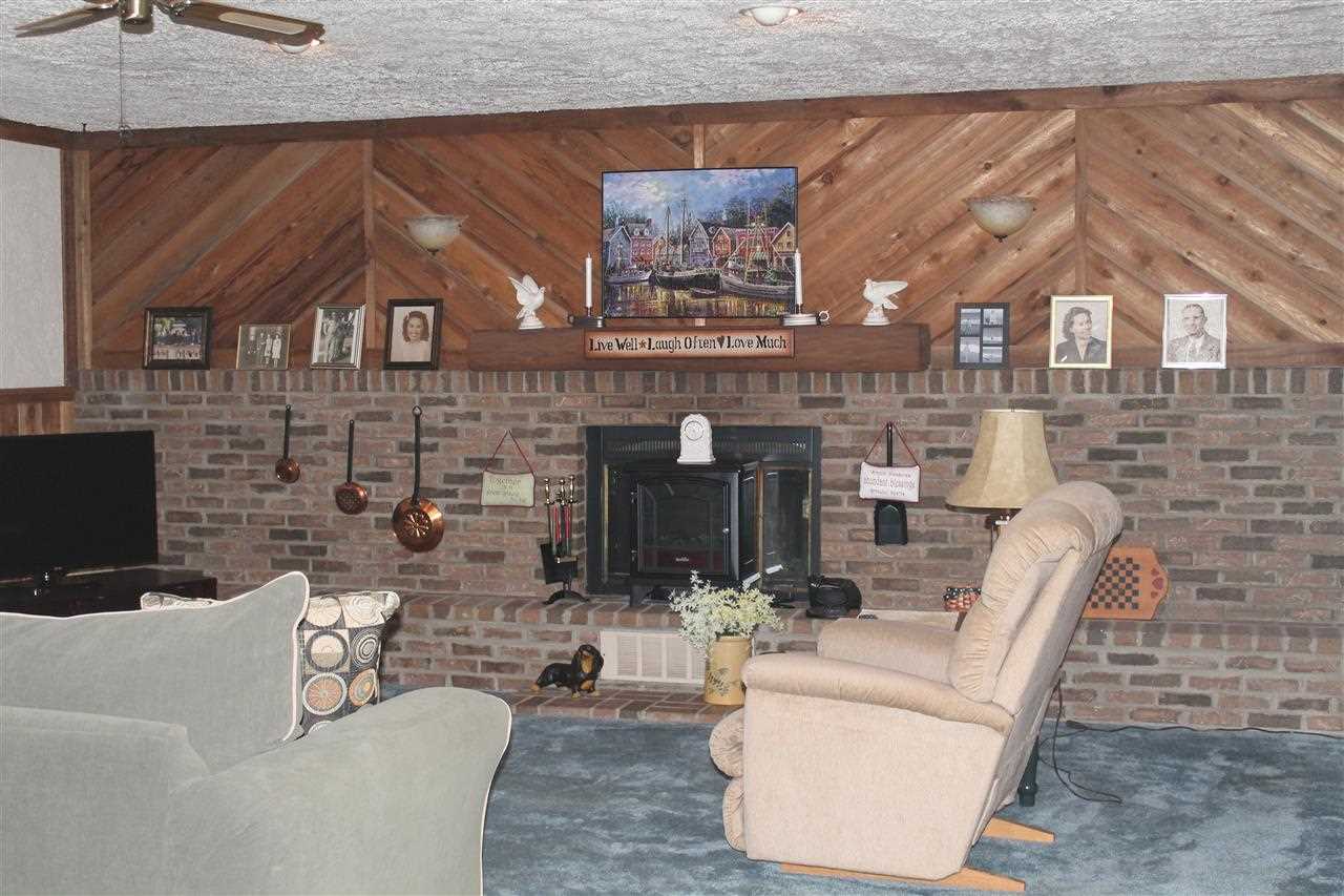 1759 Spring Ct, Evansville, IN 47714 photo 7