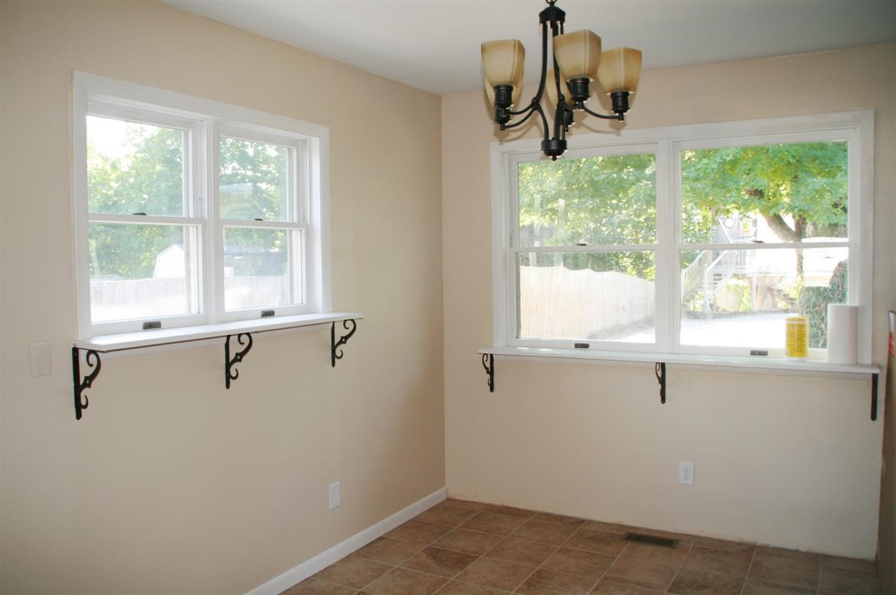 1036 N Miami St, Wabash, IN 46992 photo 5