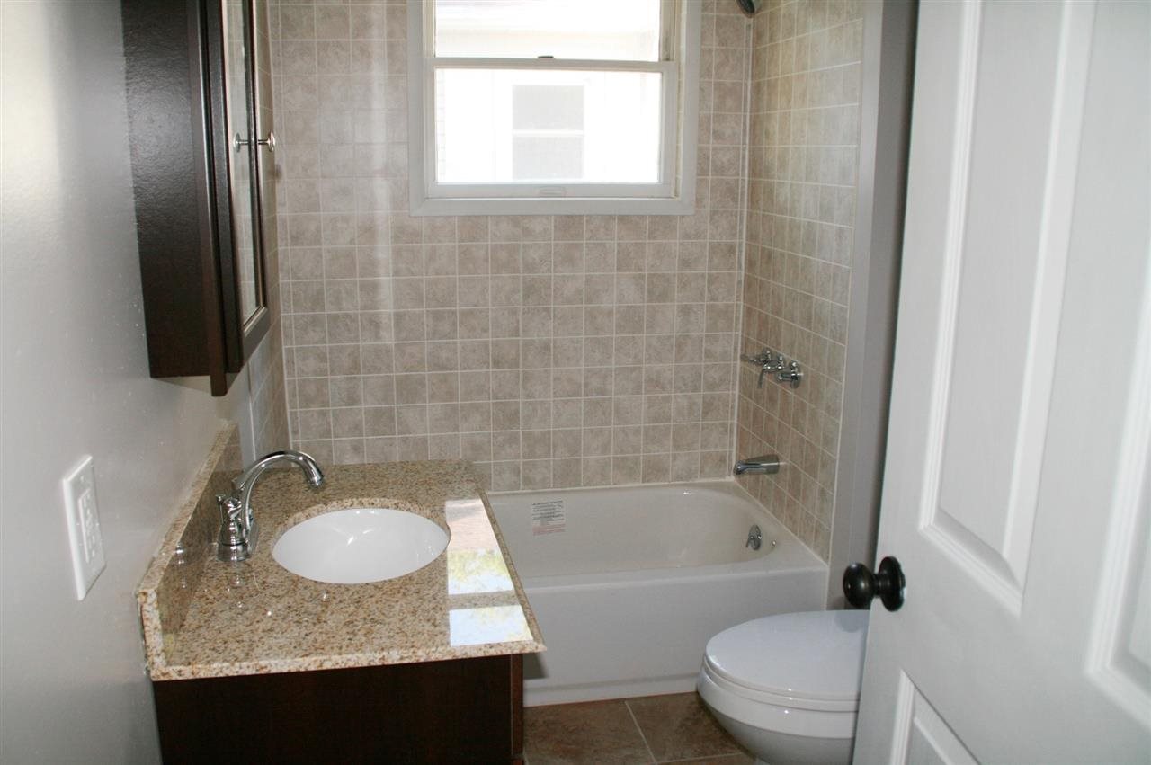 1036 N Miami St, Wabash, IN 46992 photo 7