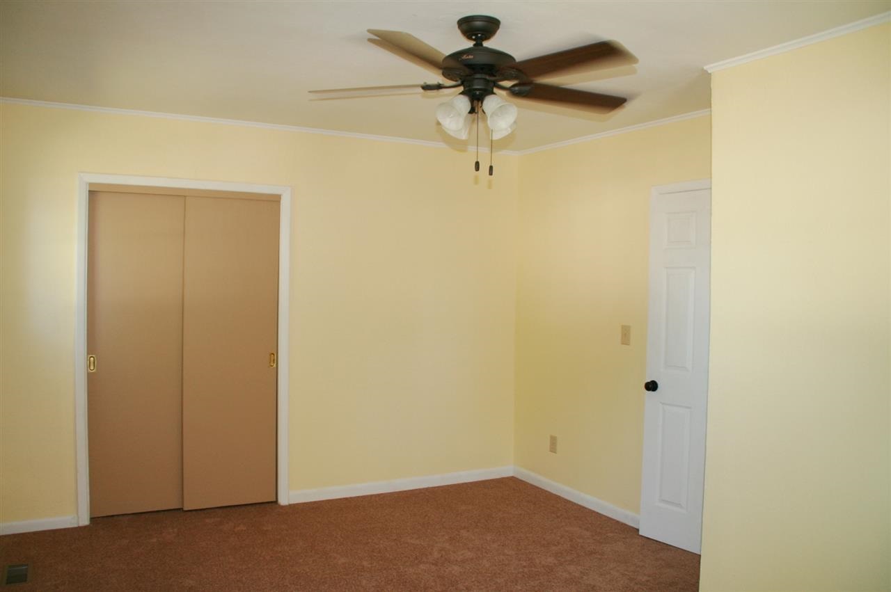1036 N Miami St, Wabash, IN 46992 photo 8